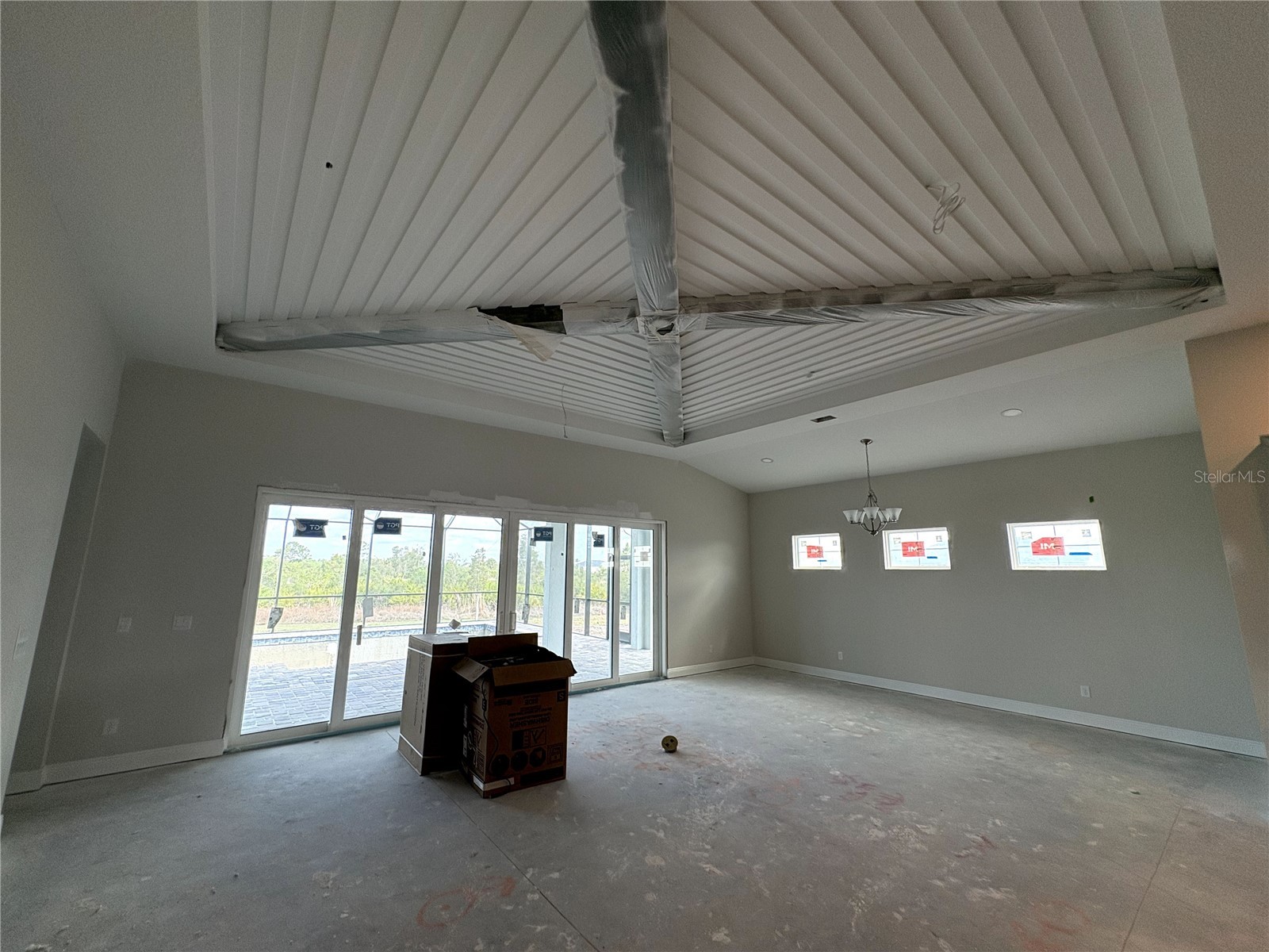 11300 Blissby Street Venice FL 34293 TB8462662 image3