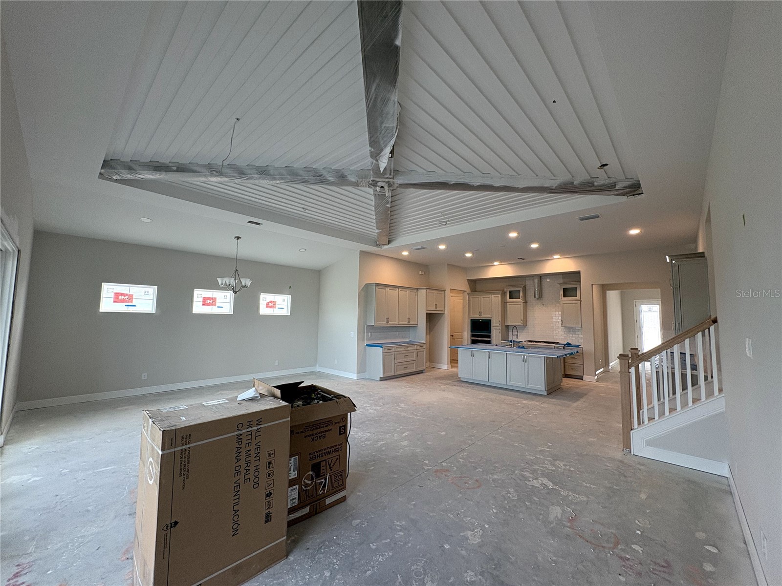 11300 Blissby Street Venice FL 34293 TB8462662 image4