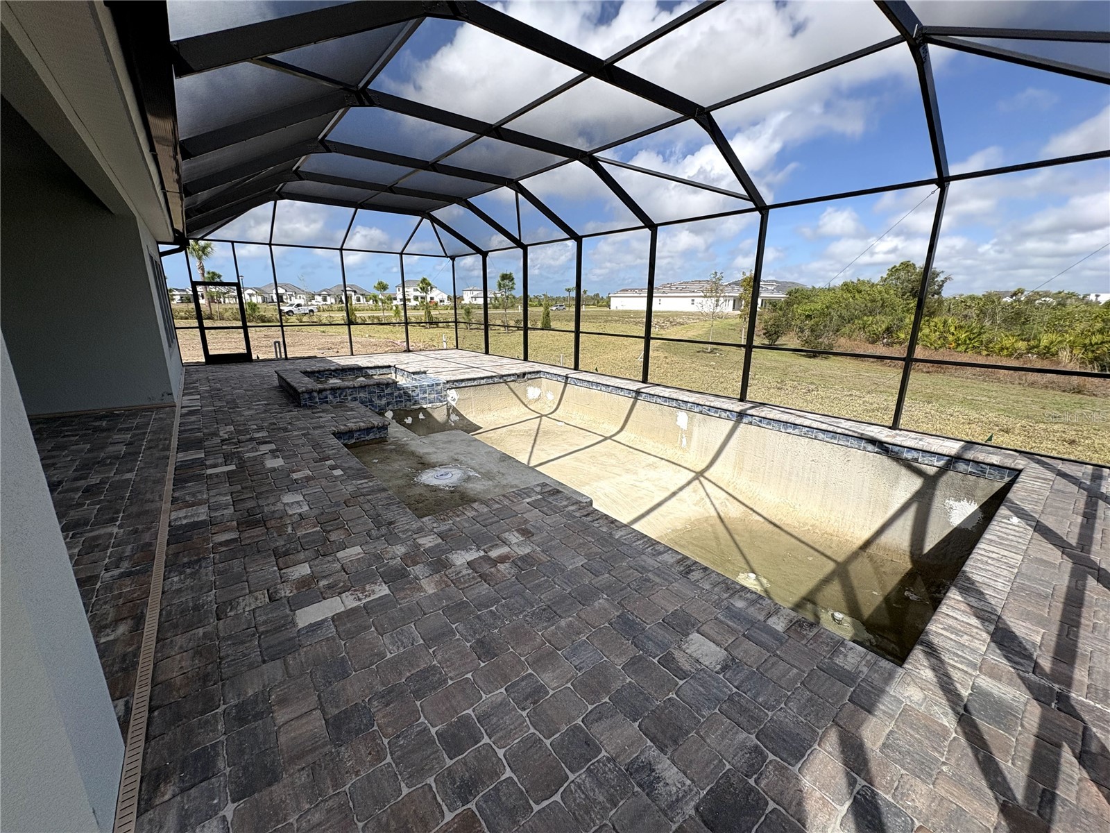 11300 Blissby Street Venice FL 34293 TB8462662 image5