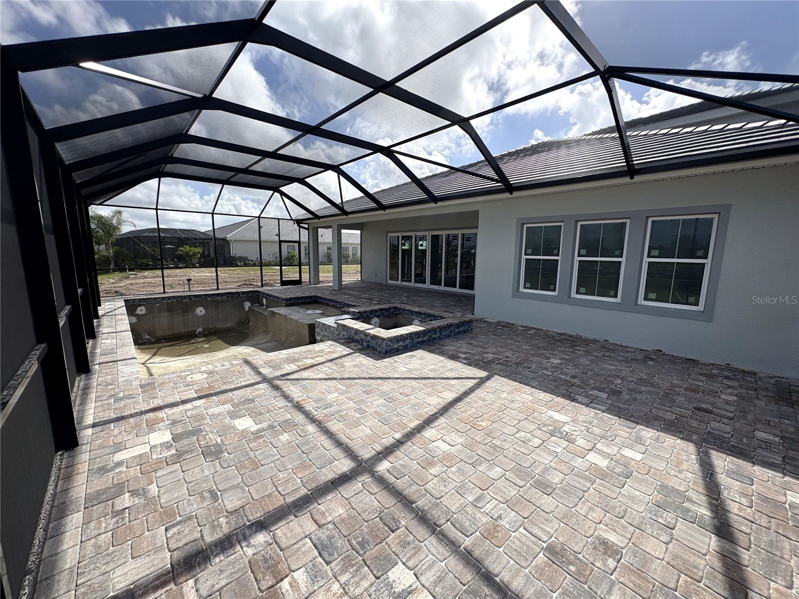 11300 Blissby Street Venice FL 34293 TB8462662 image6