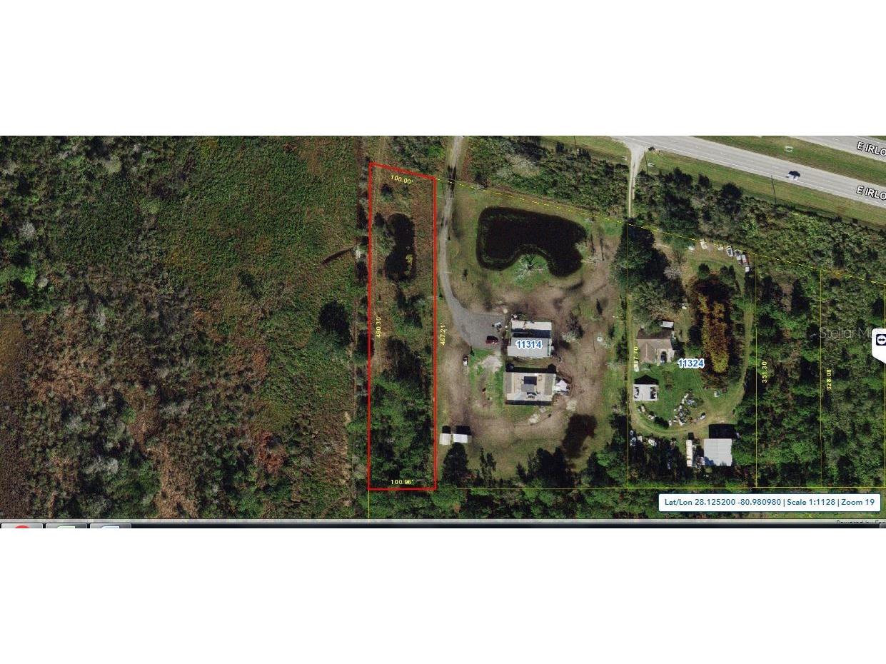 11300 E Irlo Bronson Memorial Highway Saint Cloud FL 34773 O6235817 image1