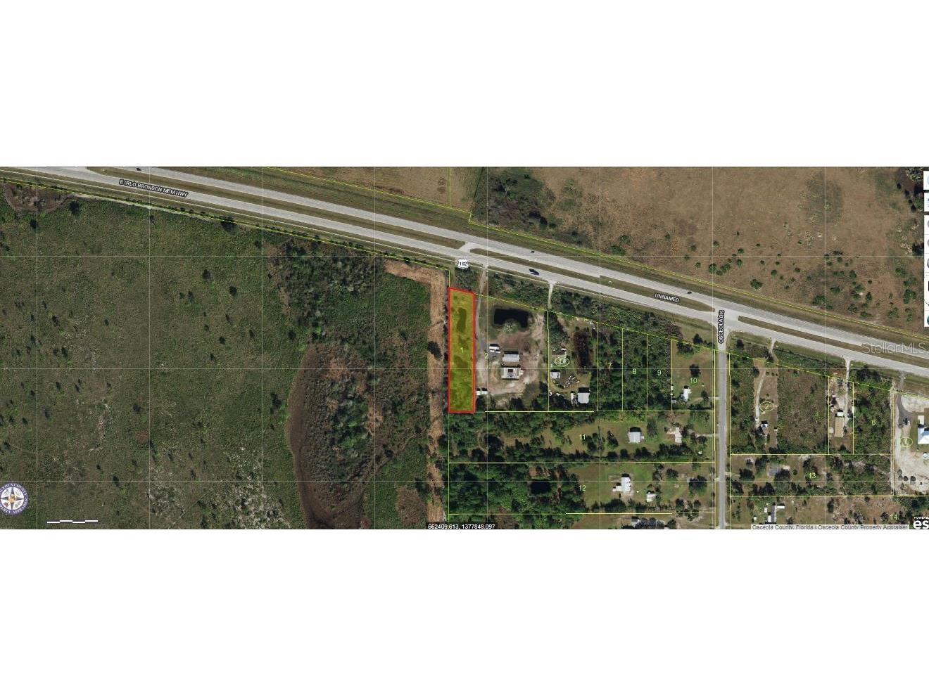 11300 E Irlo Bronson Memorial Highway Saint Cloud FL 34773 O6235817 image2