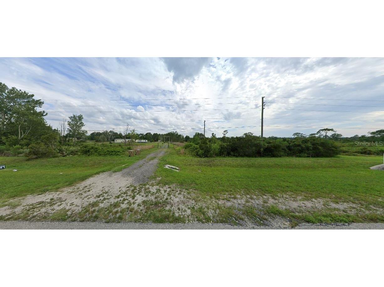 11300 E Irlo Bronson Memorial Highway Saint Cloud FL 34773 O6235817 image3