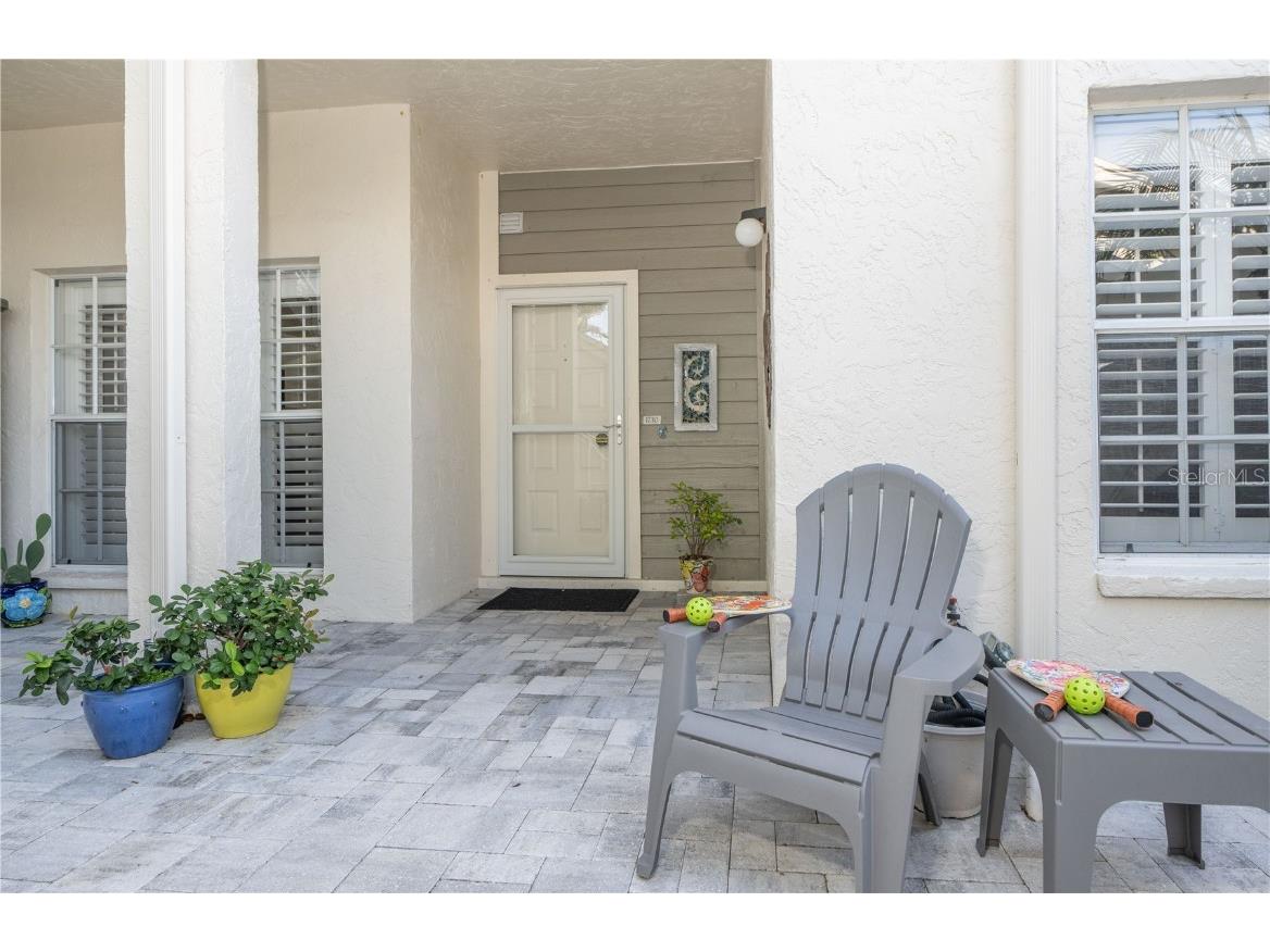 11300 Harbor Way #1730 Largo FL 33774 TB8442683 image1