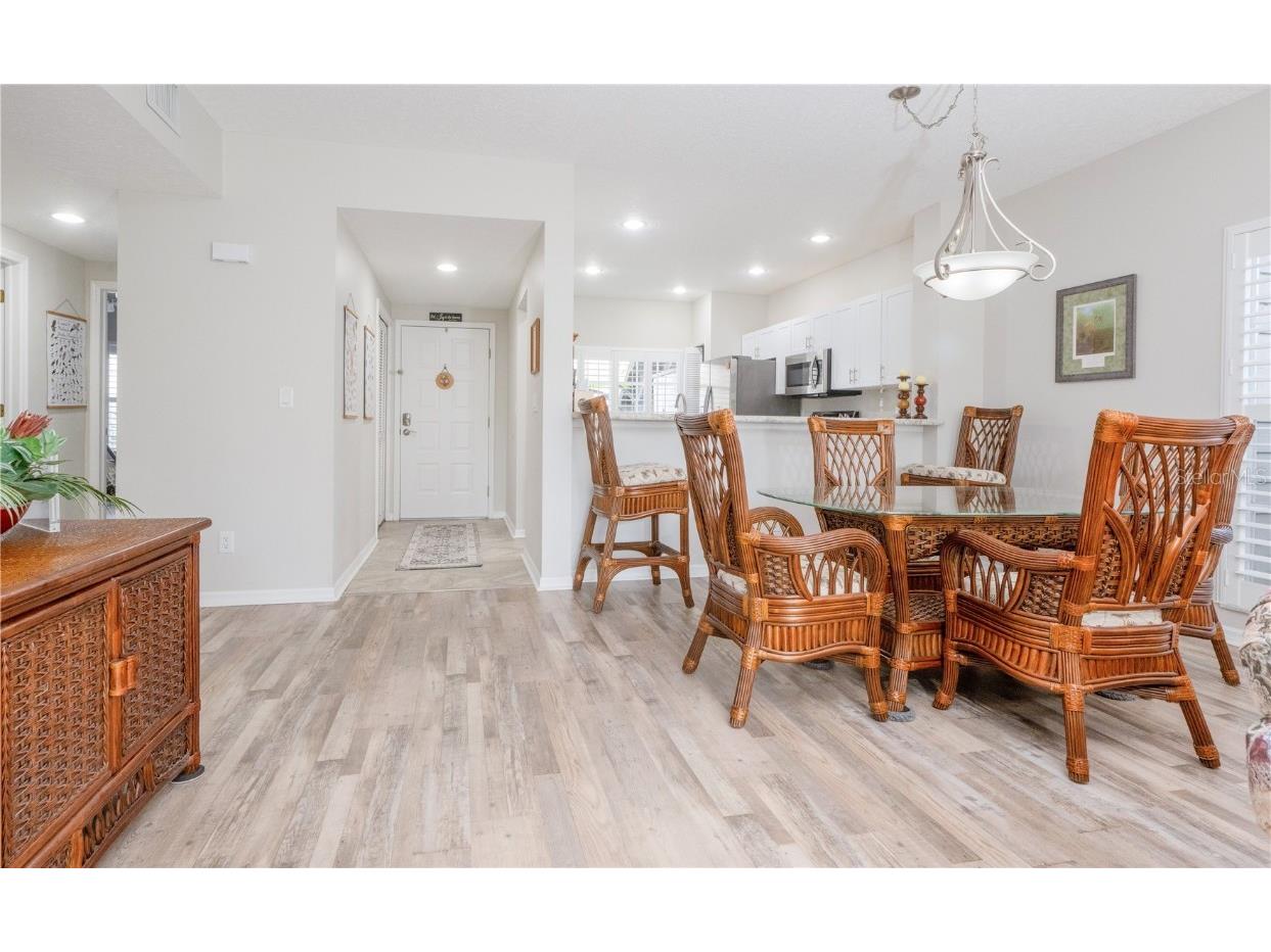 11300 Harbor Way #1730 Largo FL 33774 TB8442683 image10