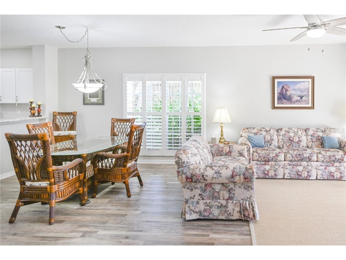 11300 Harbor Way #1730 Largo FL 33774 TB8442683 image11