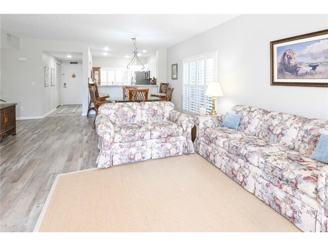 11300 Harbor Way #1730 Largo FL 33774 TB8442683 image12