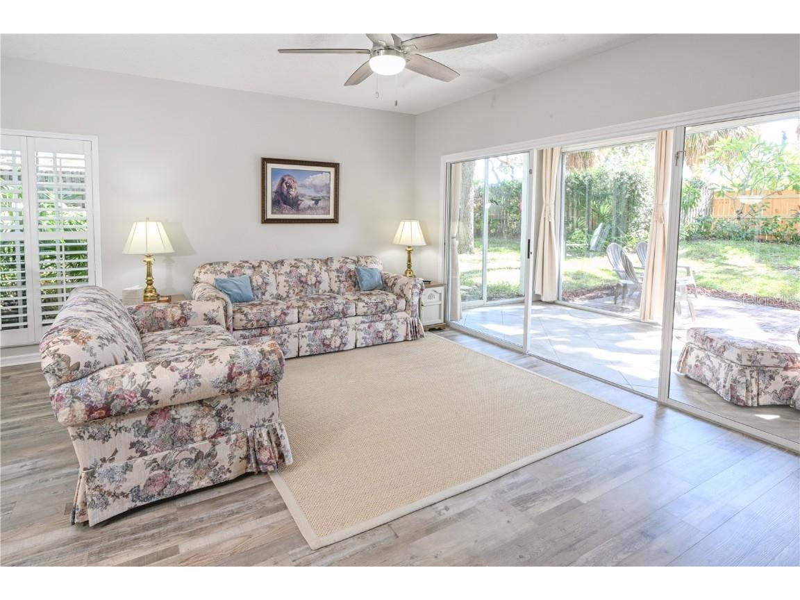 11300 Harbor Way #1730 Largo FL 33774 TB8442683 image13