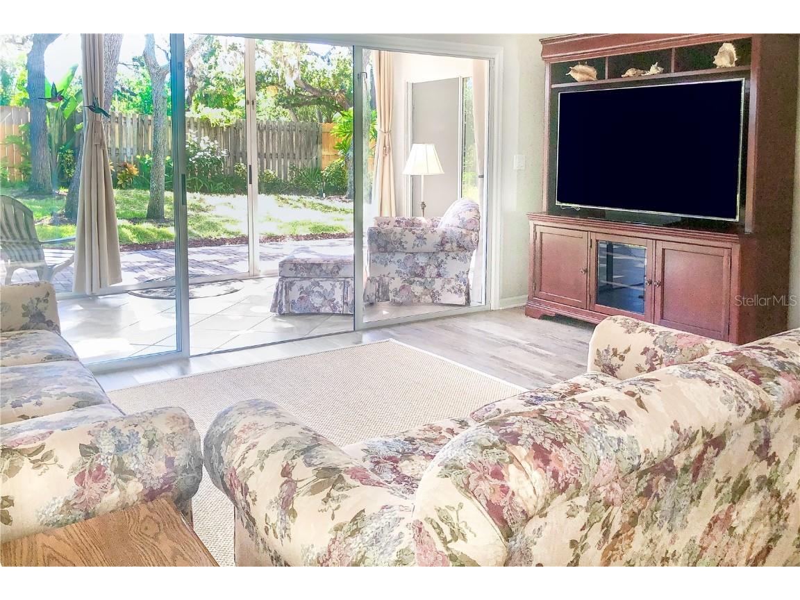 11300 Harbor Way #1730 Largo FL 33774 TB8442683 image14