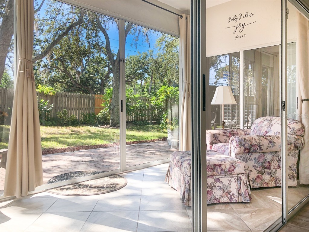 11300 Harbor Way #1730 Largo FL 33774 TB8442683 image15