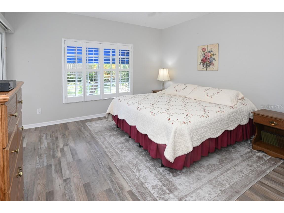 11300 Harbor Way #1730 Largo FL 33774 TB8442683 image16