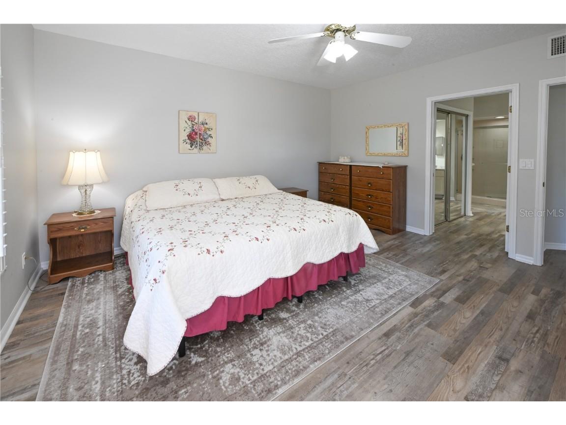 11300 Harbor Way #1730 Largo FL 33774 TB8442683 image17