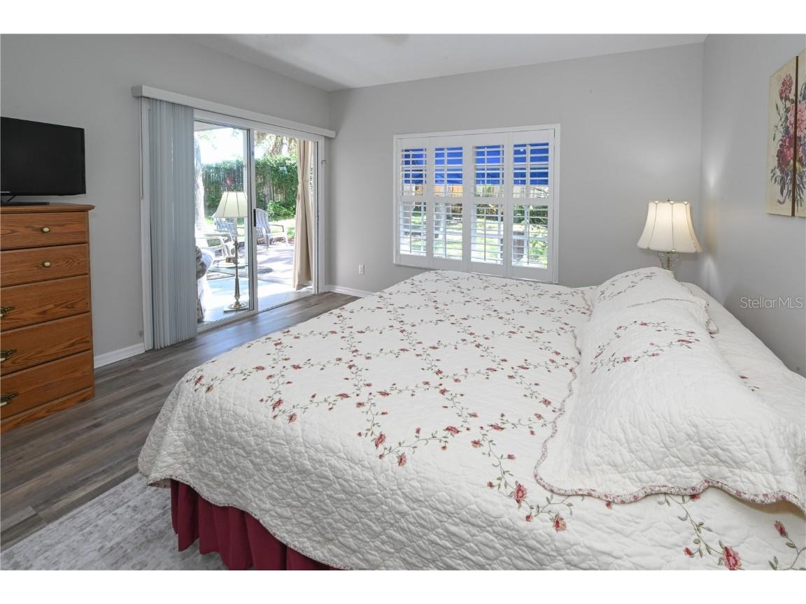 11300 Harbor Way #1730 Largo FL 33774 TB8442683 image18