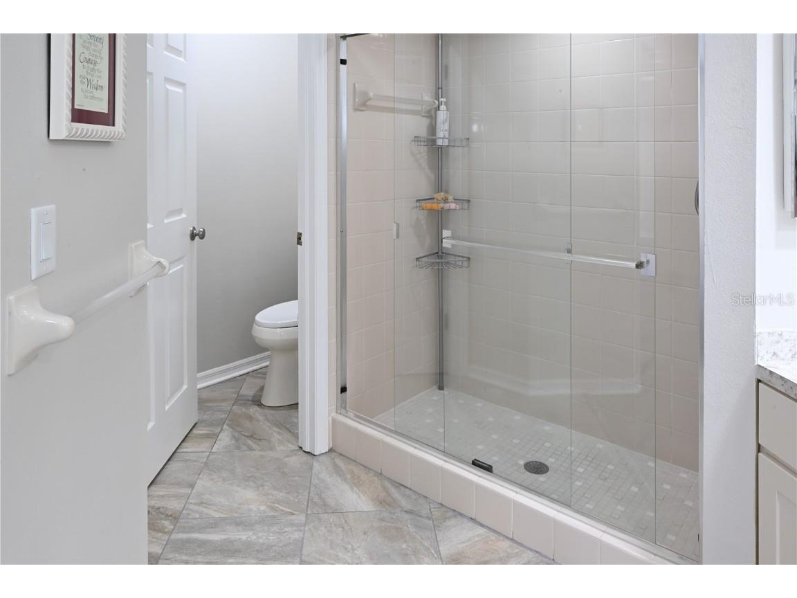 11300 Harbor Way #1730 Largo FL 33774 TB8442683 image19