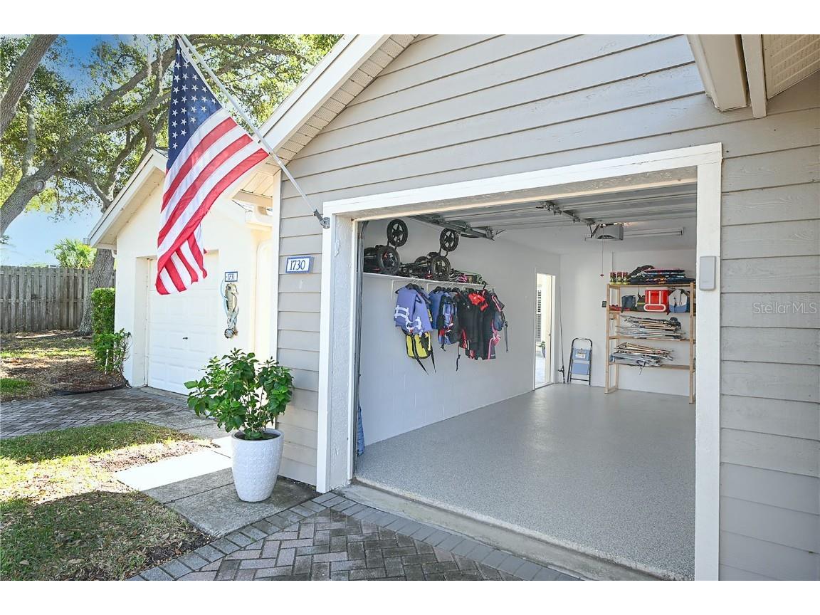 11300 Harbor Way #1730 Largo FL 33774 TB8442683 image2