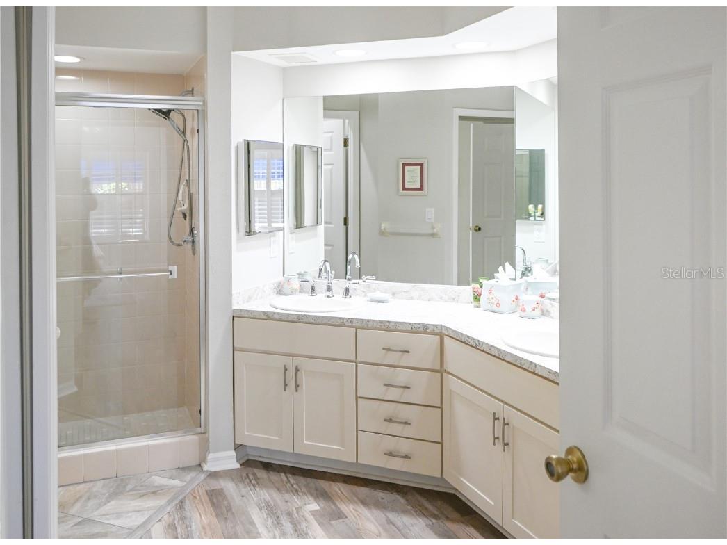 11300 Harbor Way #1730 Largo FL 33774 TB8442683 image20