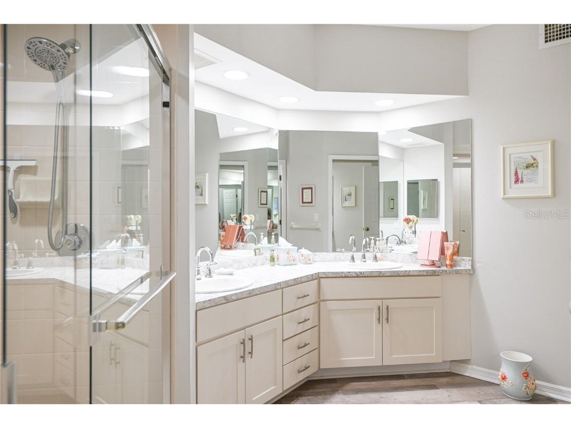 11300 Harbor Way #1730 Largo FL 33774 TB8442683 image21