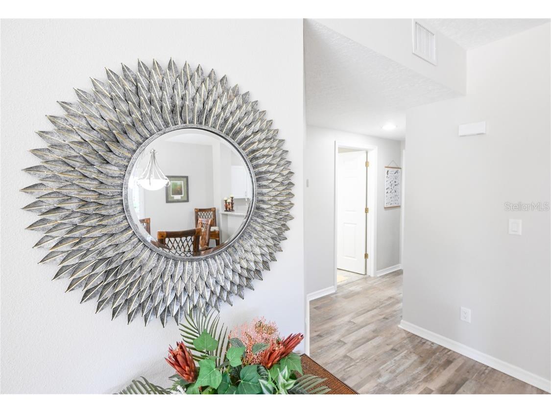 11300 Harbor Way #1730 Largo FL 33774 TB8442683 image22