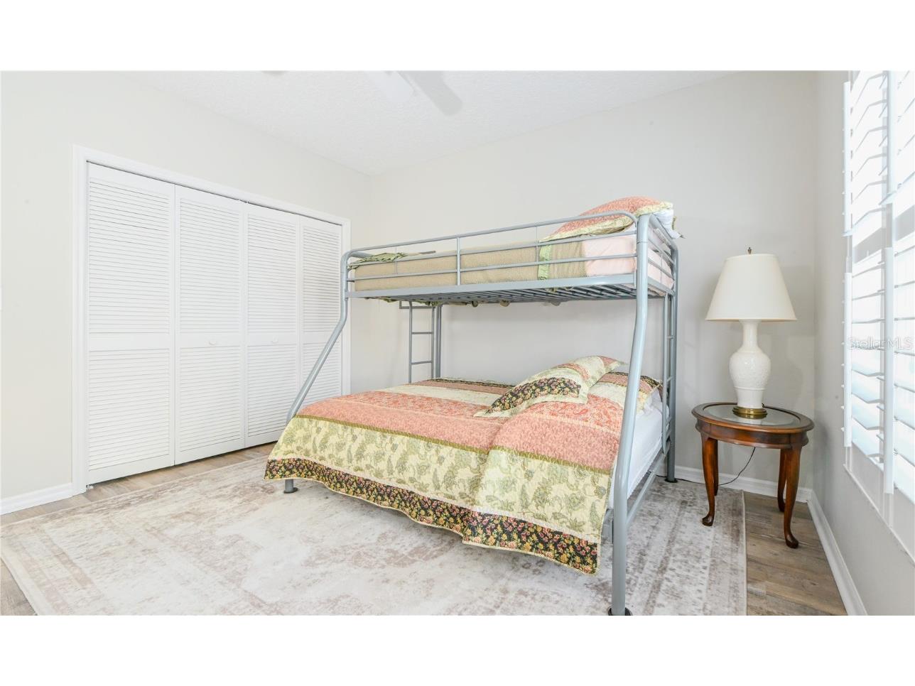 11300 Harbor Way #1730 Largo FL 33774 TB8442683 image23