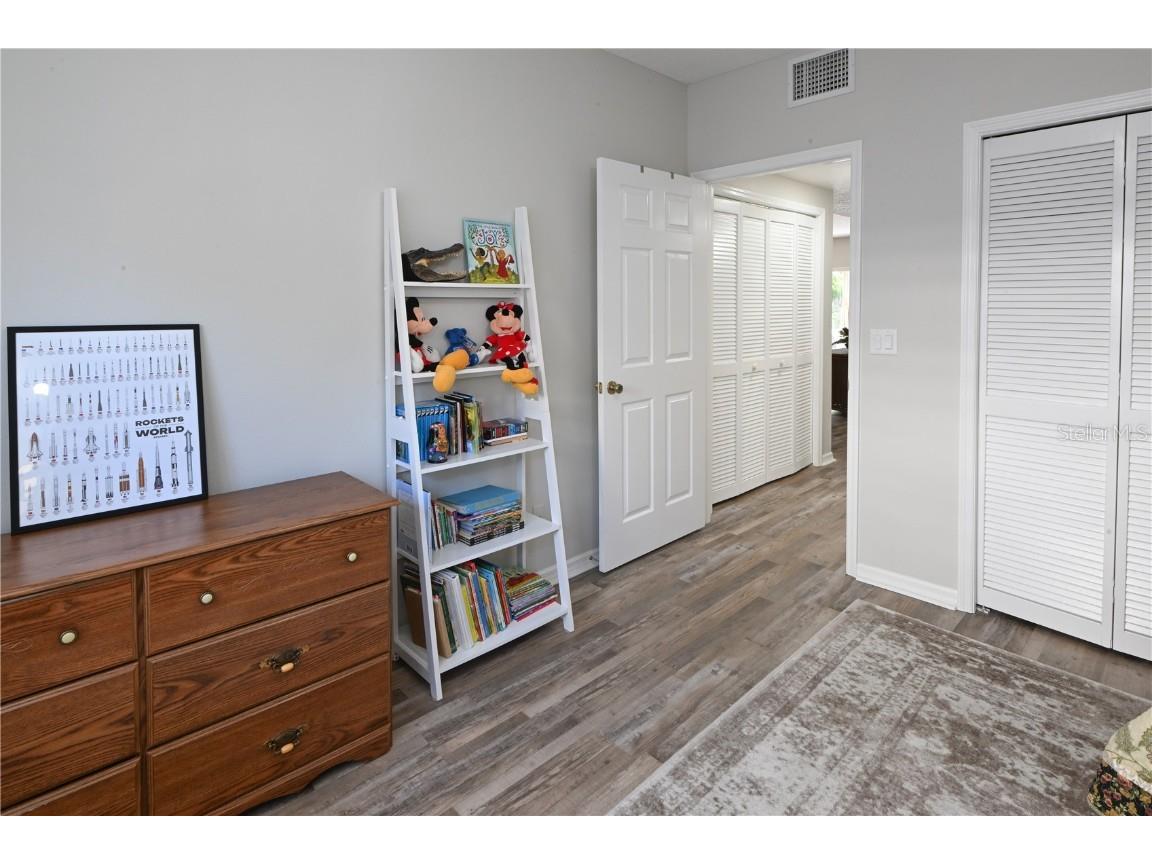 11300 Harbor Way #1730 Largo FL 33774 TB8442683 image24