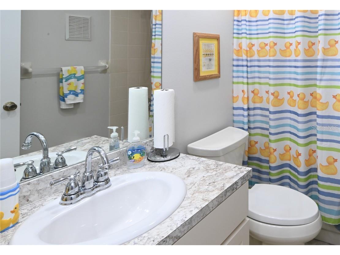 11300 Harbor Way #1730 Largo FL 33774 TB8442683 image25