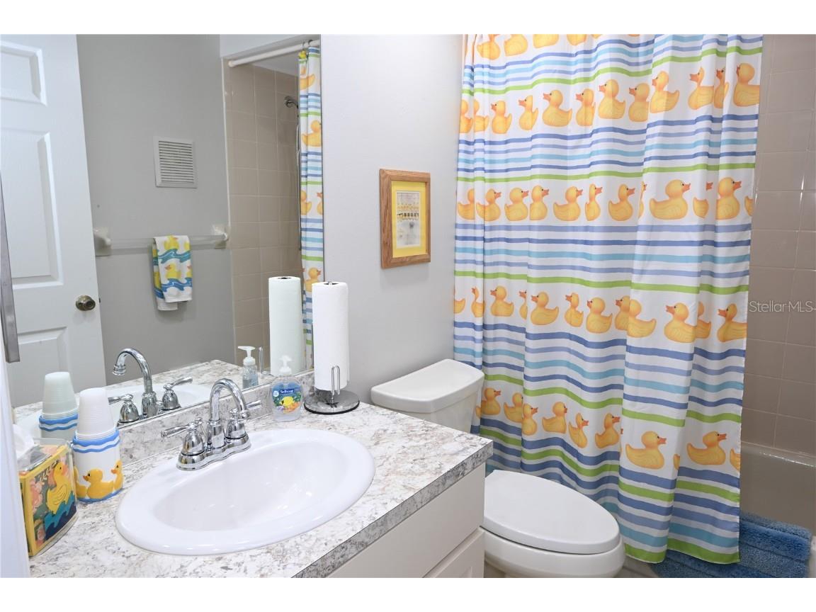 11300 Harbor Way #1730 Largo FL 33774 TB8442683 image26