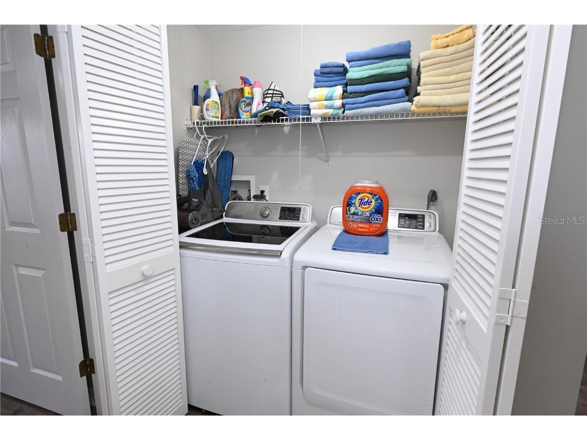 11300 Harbor Way #1730 Largo FL 33774 TB8442683 image27