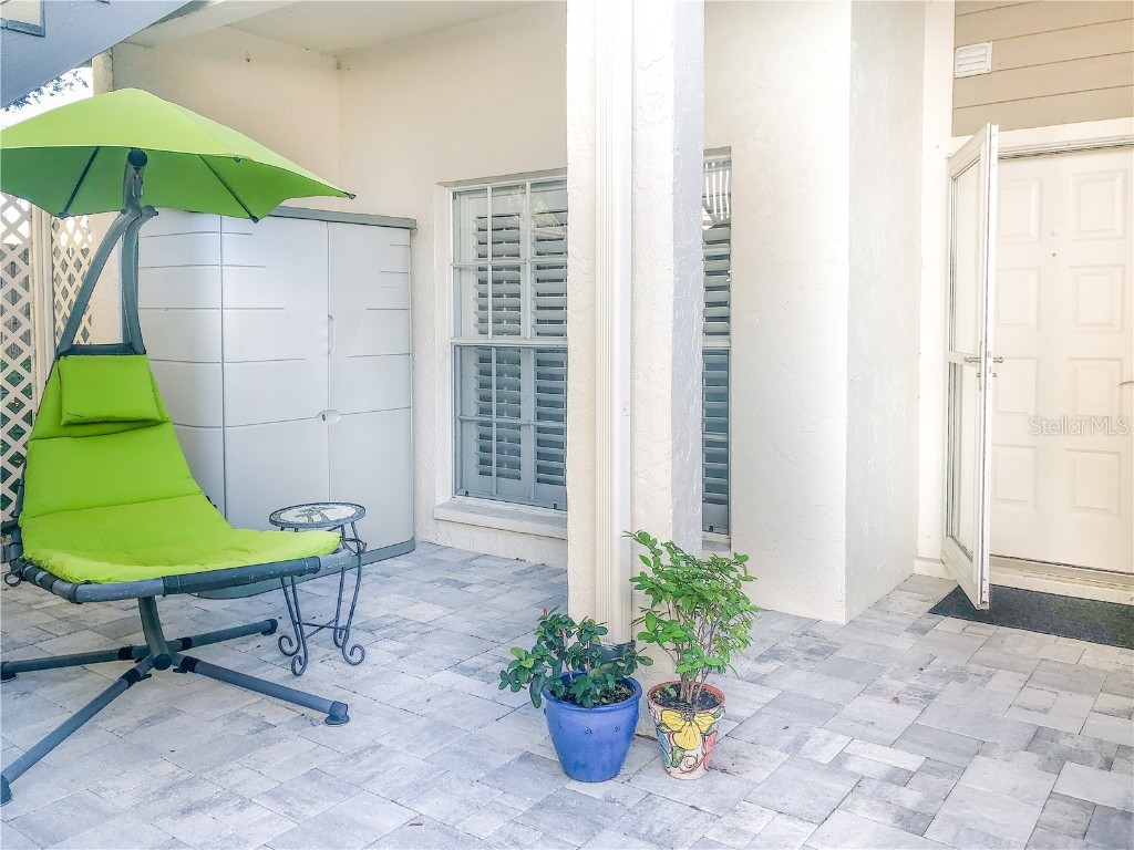 11300 Harbor Way #1730 Largo FL 33774 TB8442683 image28