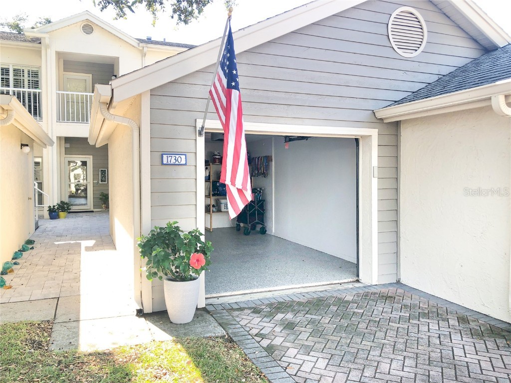 11300 Harbor Way #1730 Largo FL 33774 TB8442683 image29