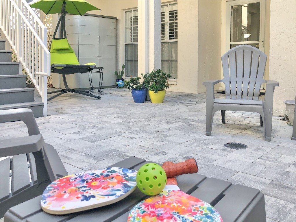 11300 Harbor Way #1730 Largo FL 33774 TB8442683 image3