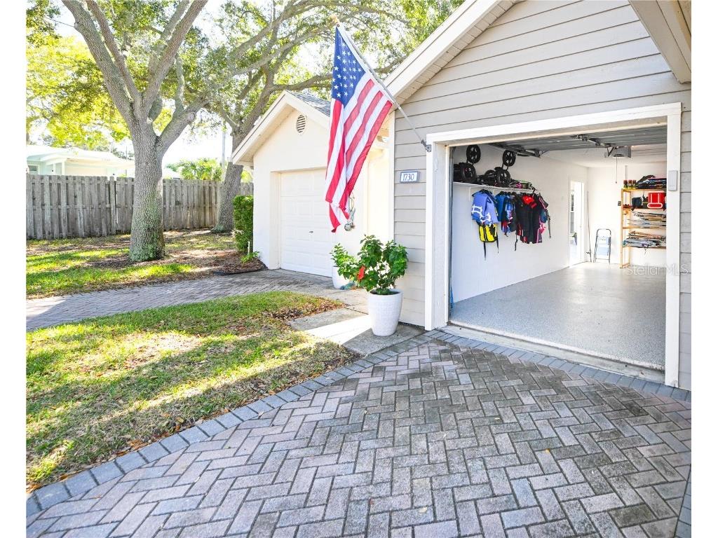 11300 Harbor Way #1730 Largo FL 33774 TB8442683 image30