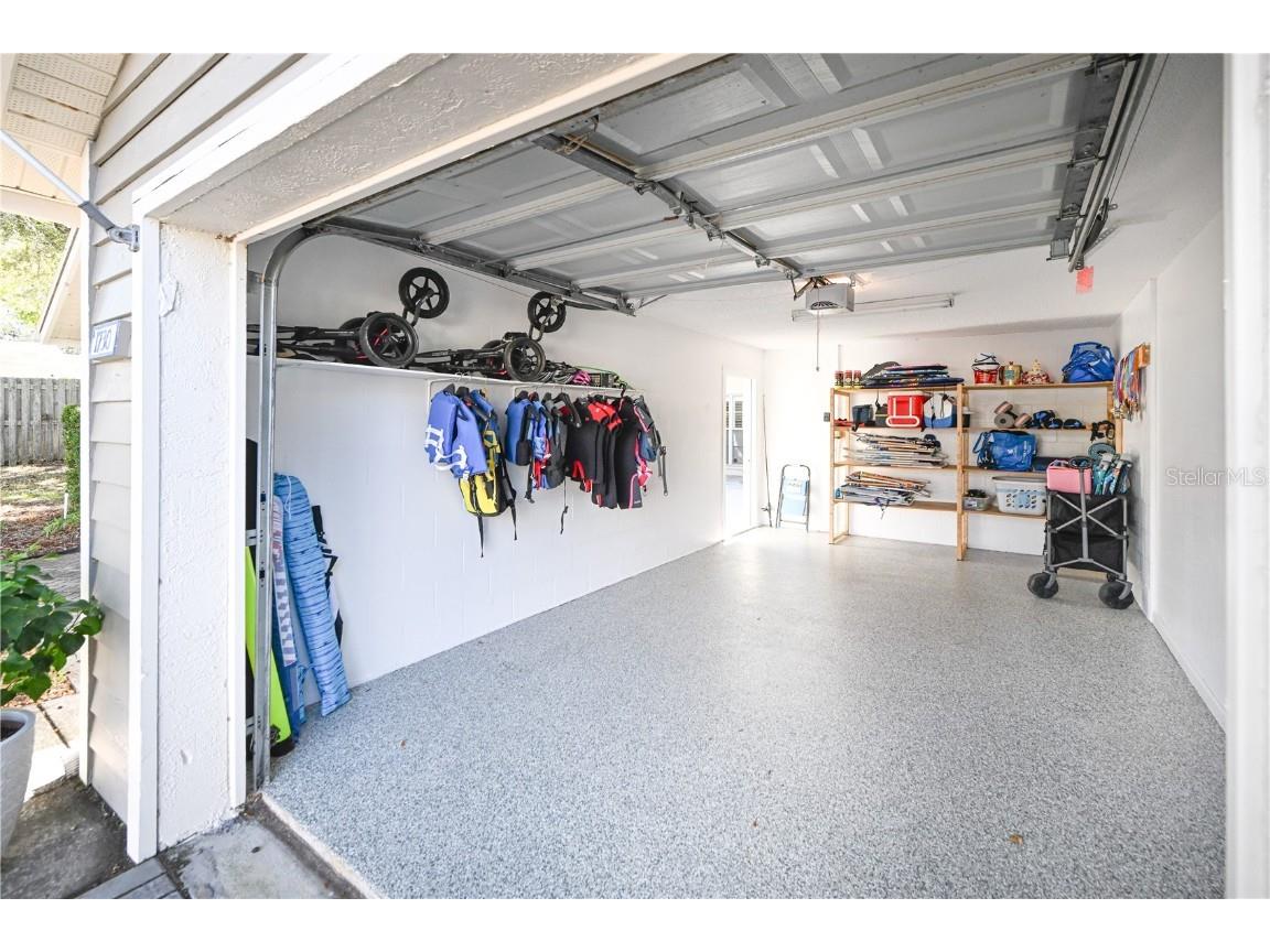 11300 Harbor Way #1730 Largo FL 33774 TB8442683 image31