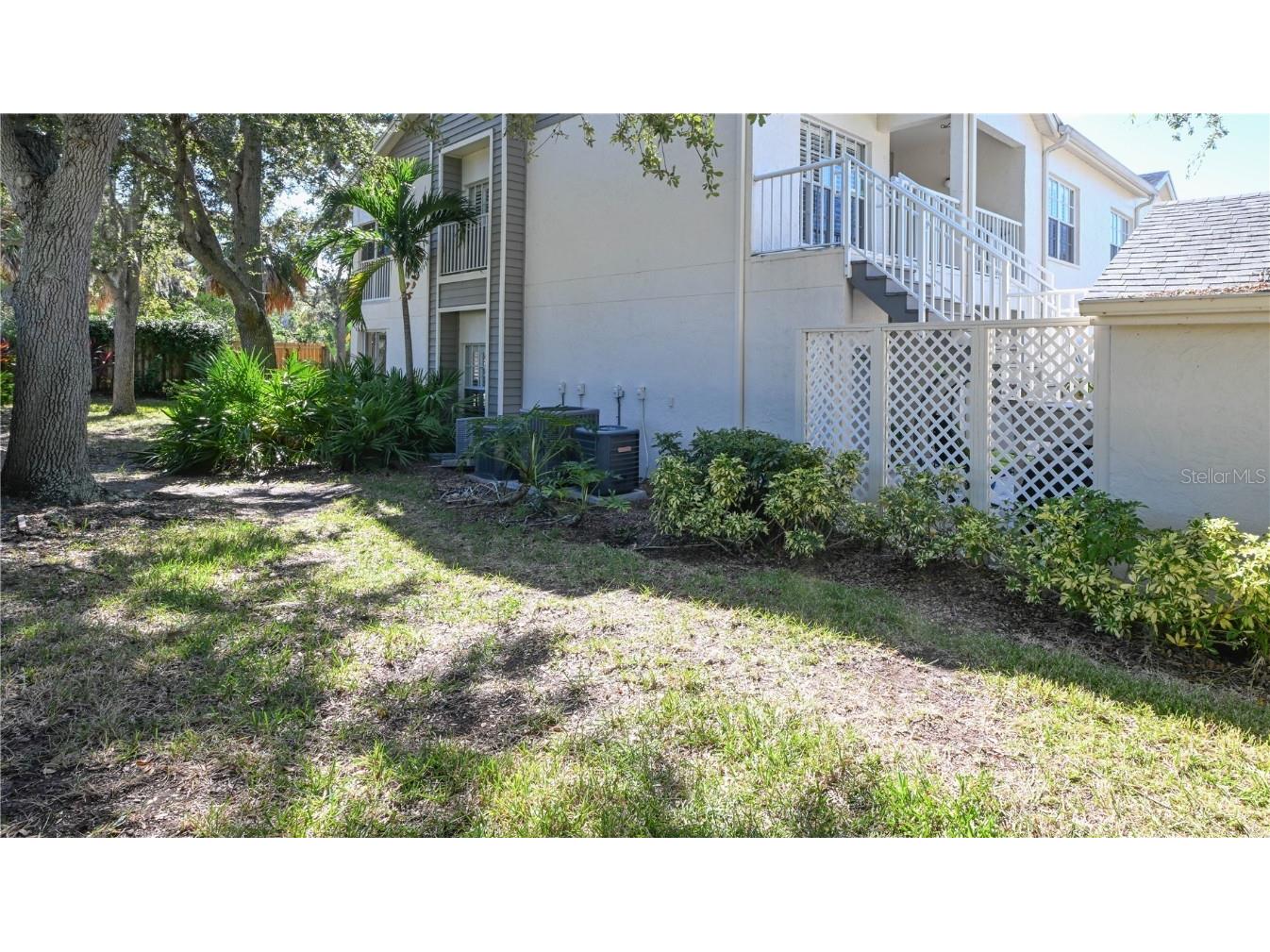 11300 Harbor Way #1730 Largo FL 33774 TB8442683 image33