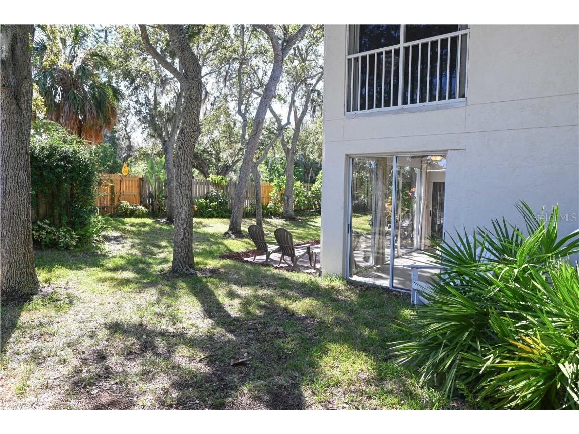 11300 Harbor Way #1730 Largo FL 33774 TB8442683 image34