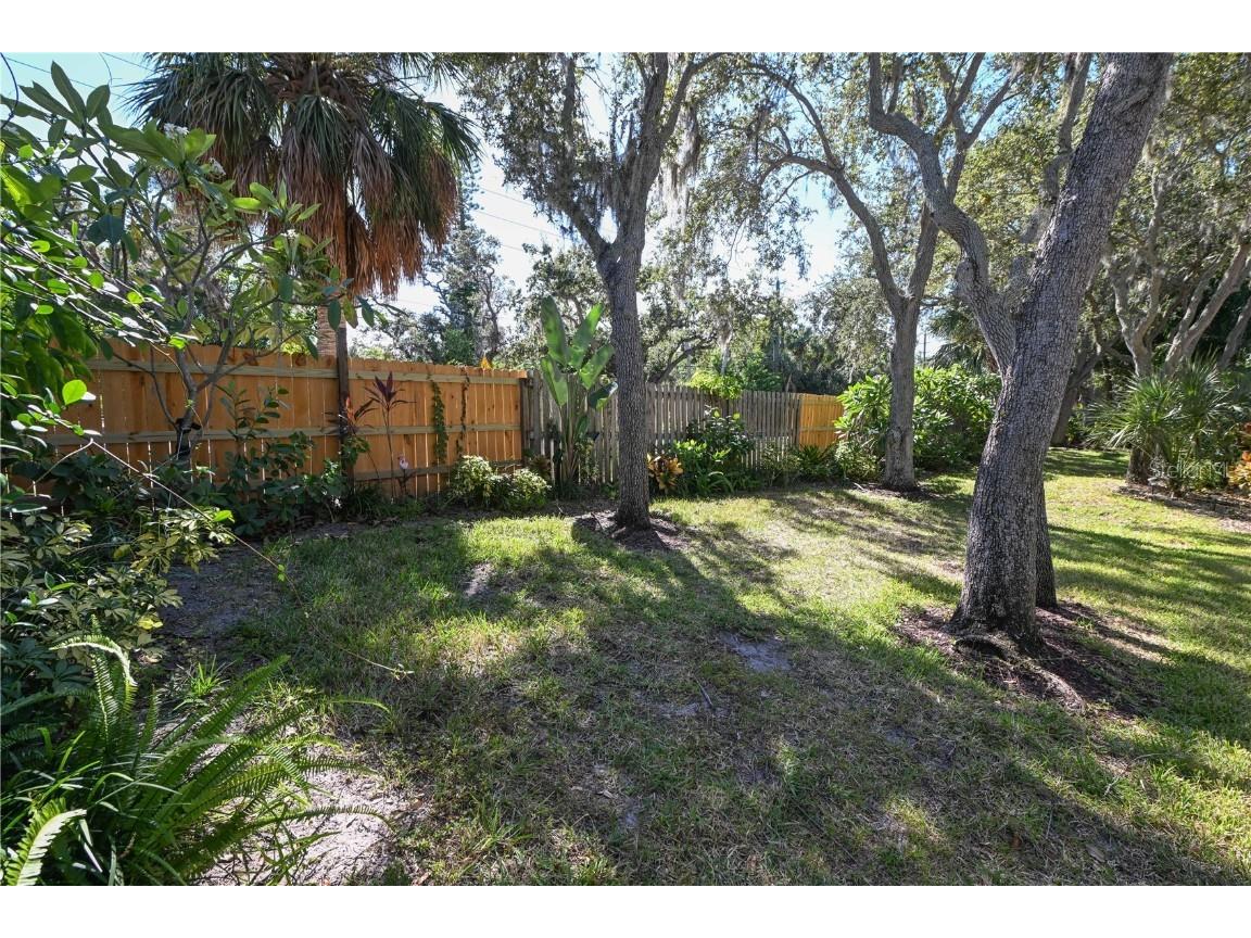 11300 Harbor Way #1730 Largo FL 33774 TB8442683 image35