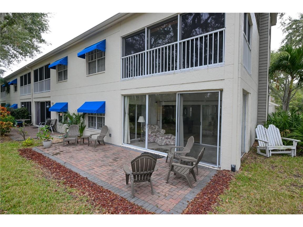 11300 Harbor Way #1730 Largo FL 33774 TB8442683 image36