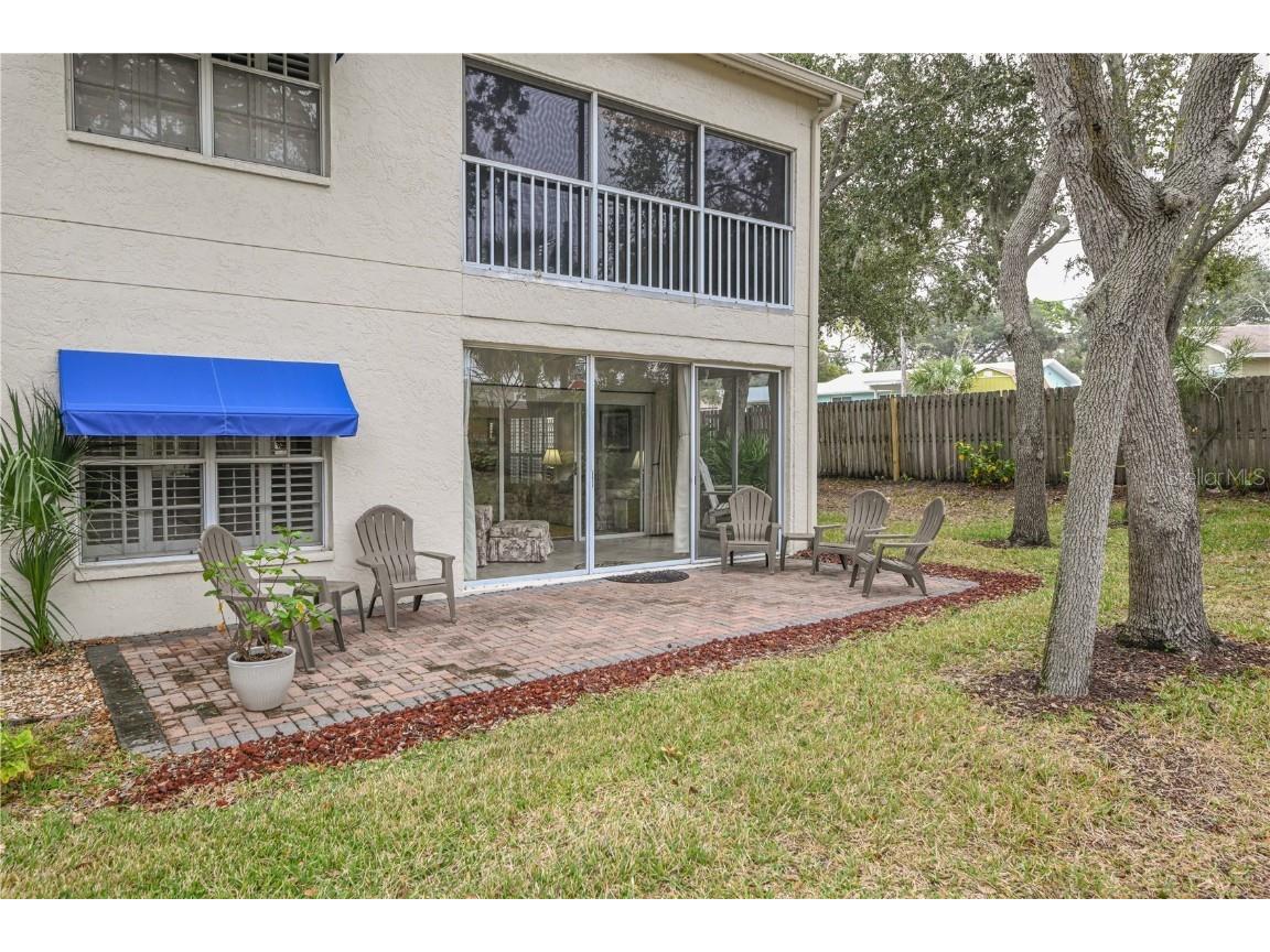 11300 Harbor Way #1730 Largo FL 33774 TB8442683 image37