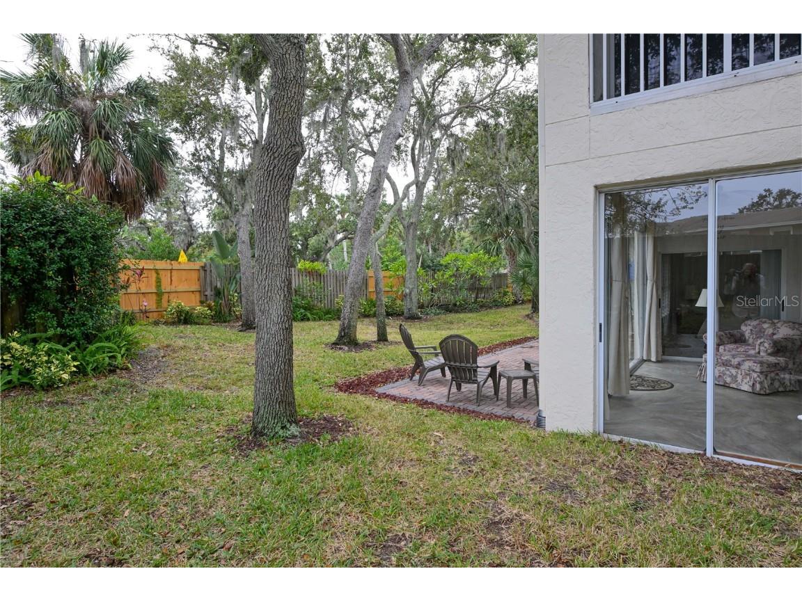 11300 Harbor Way #1730 Largo FL 33774 TB8442683 image38