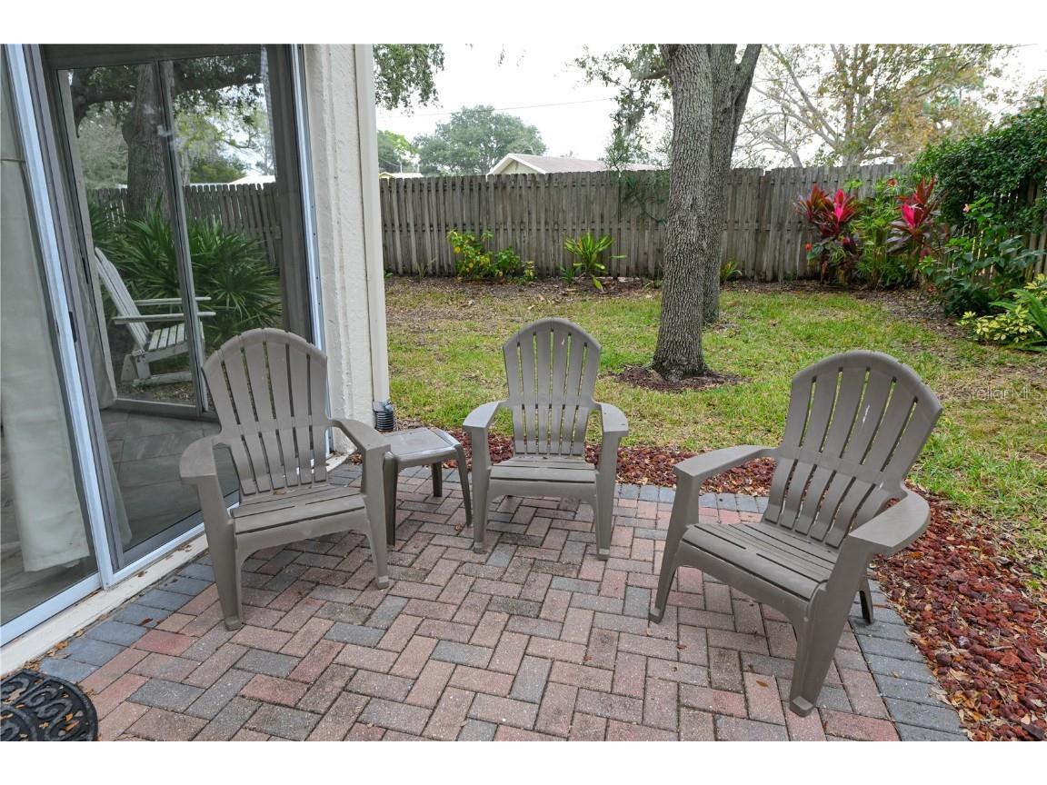 11300 Harbor Way #1730 Largo FL 33774 TB8442683 image39