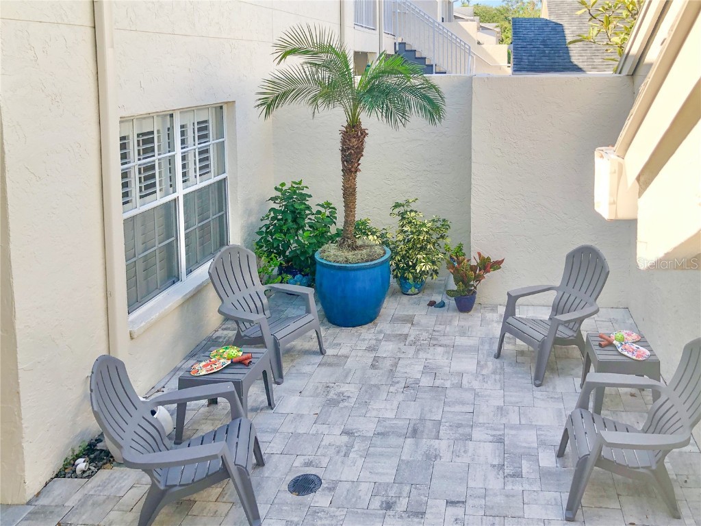 11300 Harbor Way #1730 Largo FL 33774 TB8442683 image4