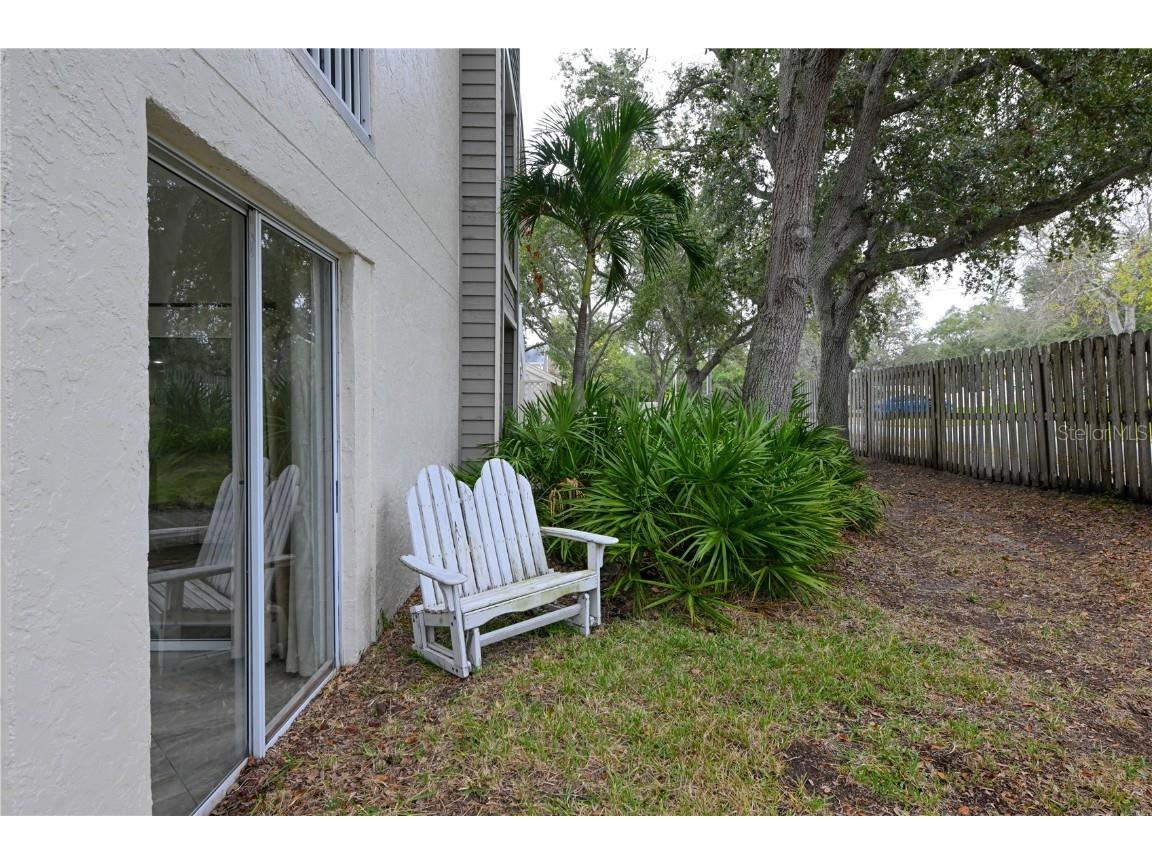 11300 Harbor Way #1730 Largo FL 33774 TB8442683 image40