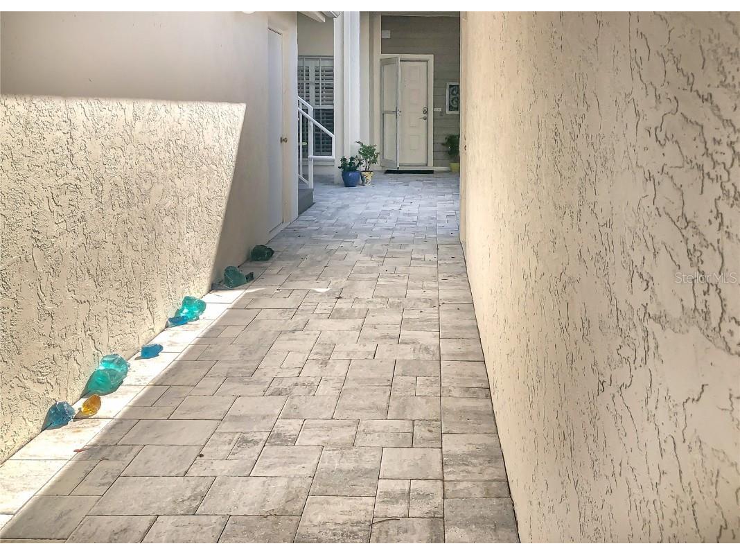 11300 Harbor Way #1730 Largo FL 33774 TB8442683 image41