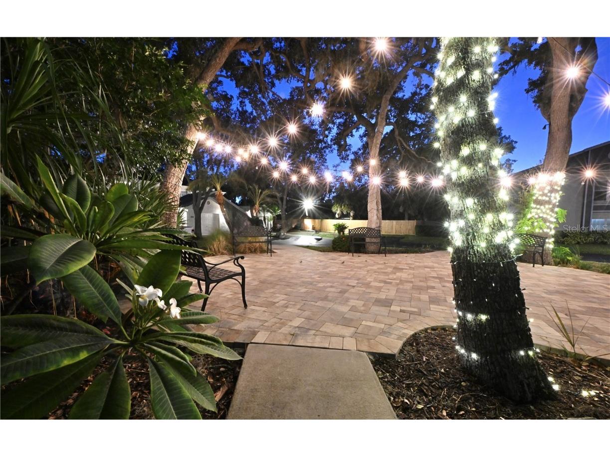 11300 Harbor Way #1730 Largo FL 33774 TB8442683 image42