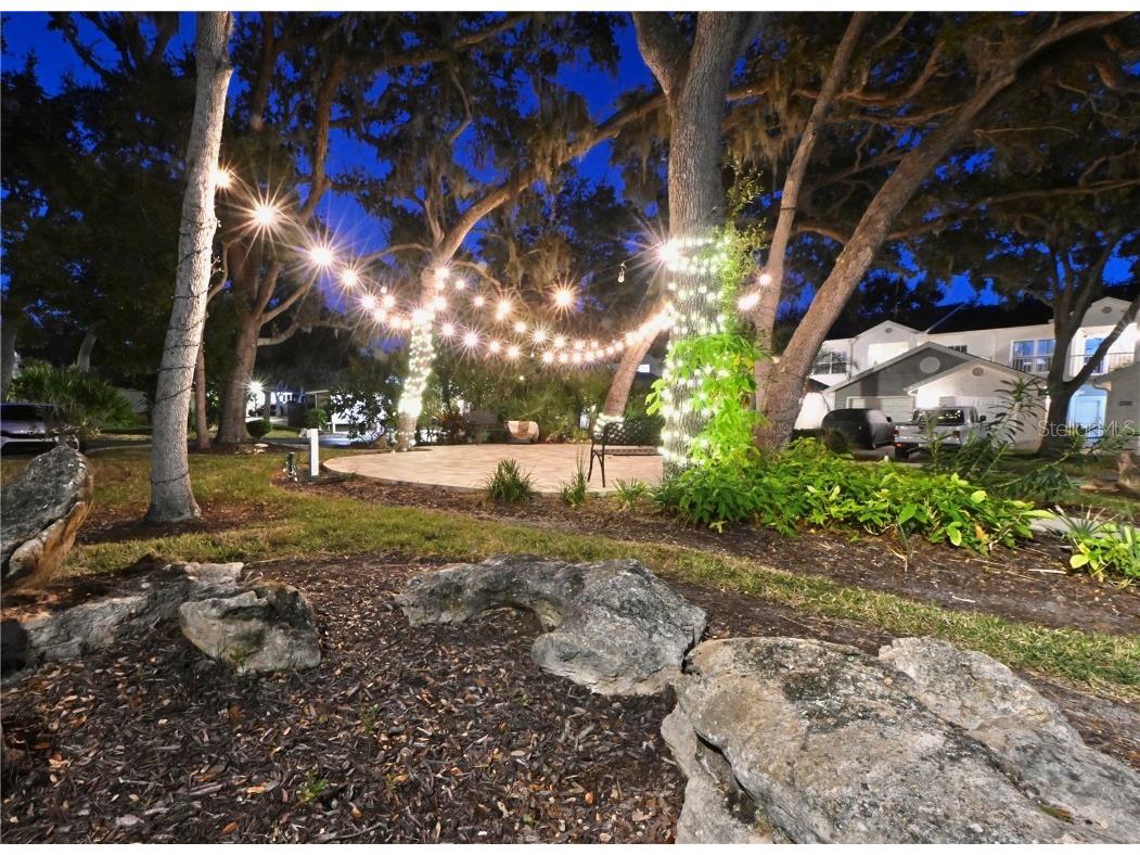 11300 Harbor Way #1730 Largo FL 33774 TB8442683 image43