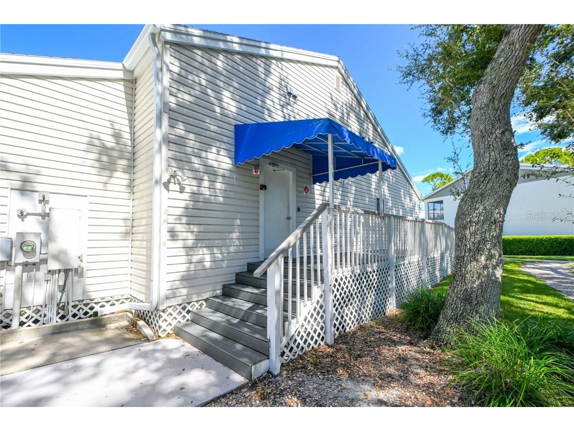 11300 Harbor Way #1730 Largo FL 33774 TB8442683 image44