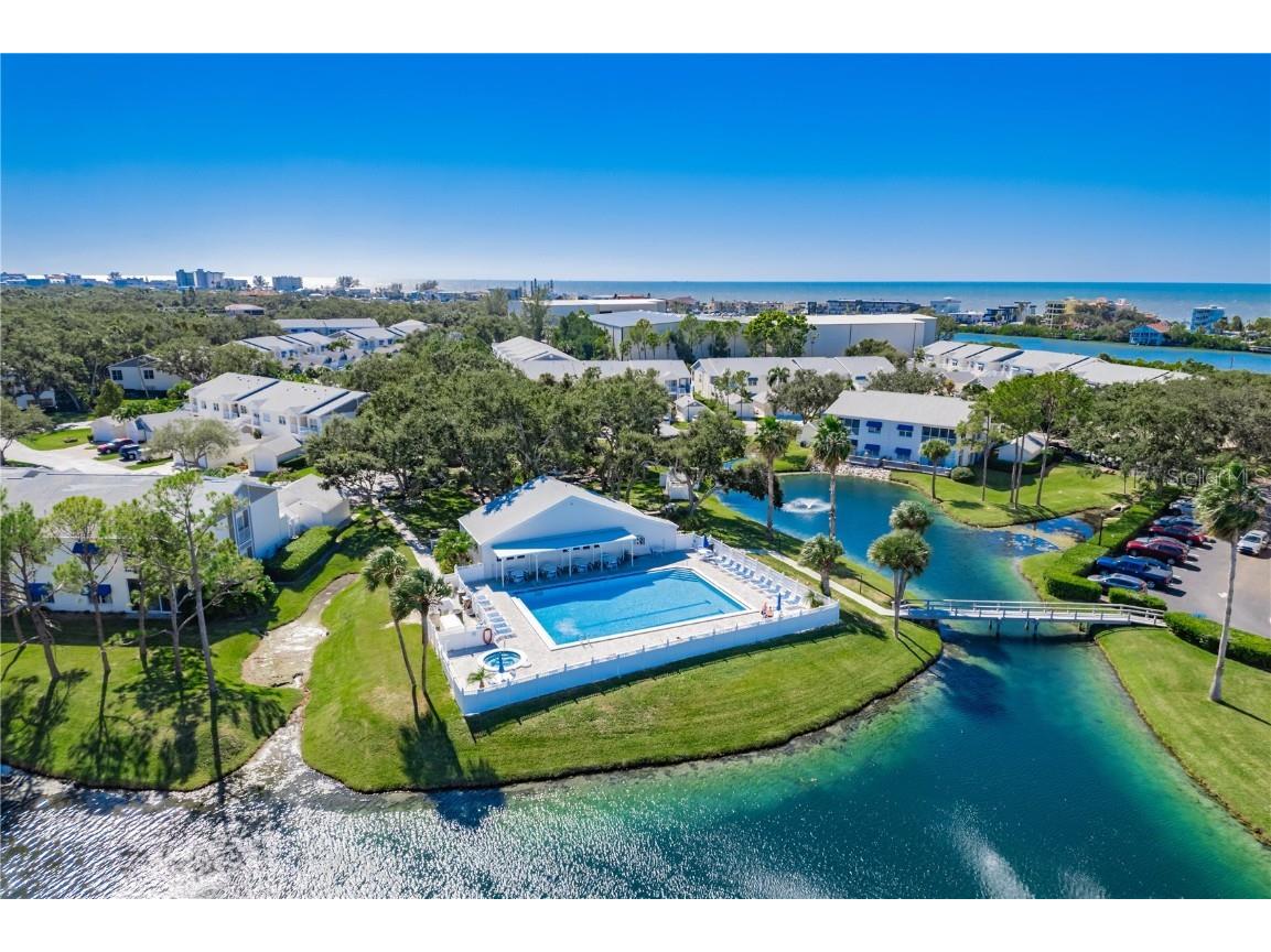 11300 Harbor Way #1730 Largo FL 33774 TB8442683 image47