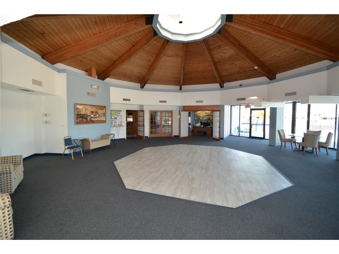 11300 Harbor Way #1730 Largo FL 33774 TB8442683 image49