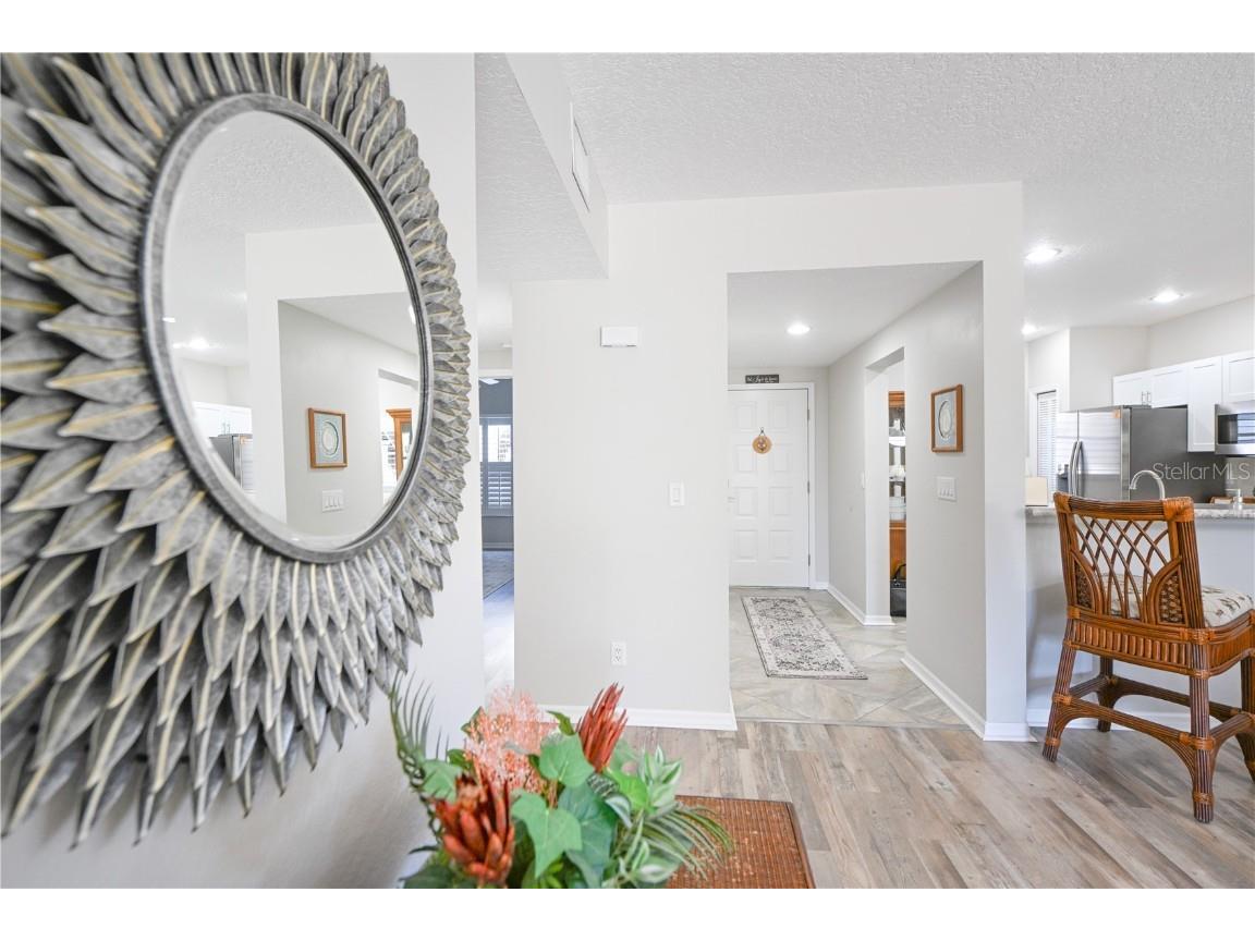 11300 Harbor Way #1730 Largo FL 33774 TB8442683 image5