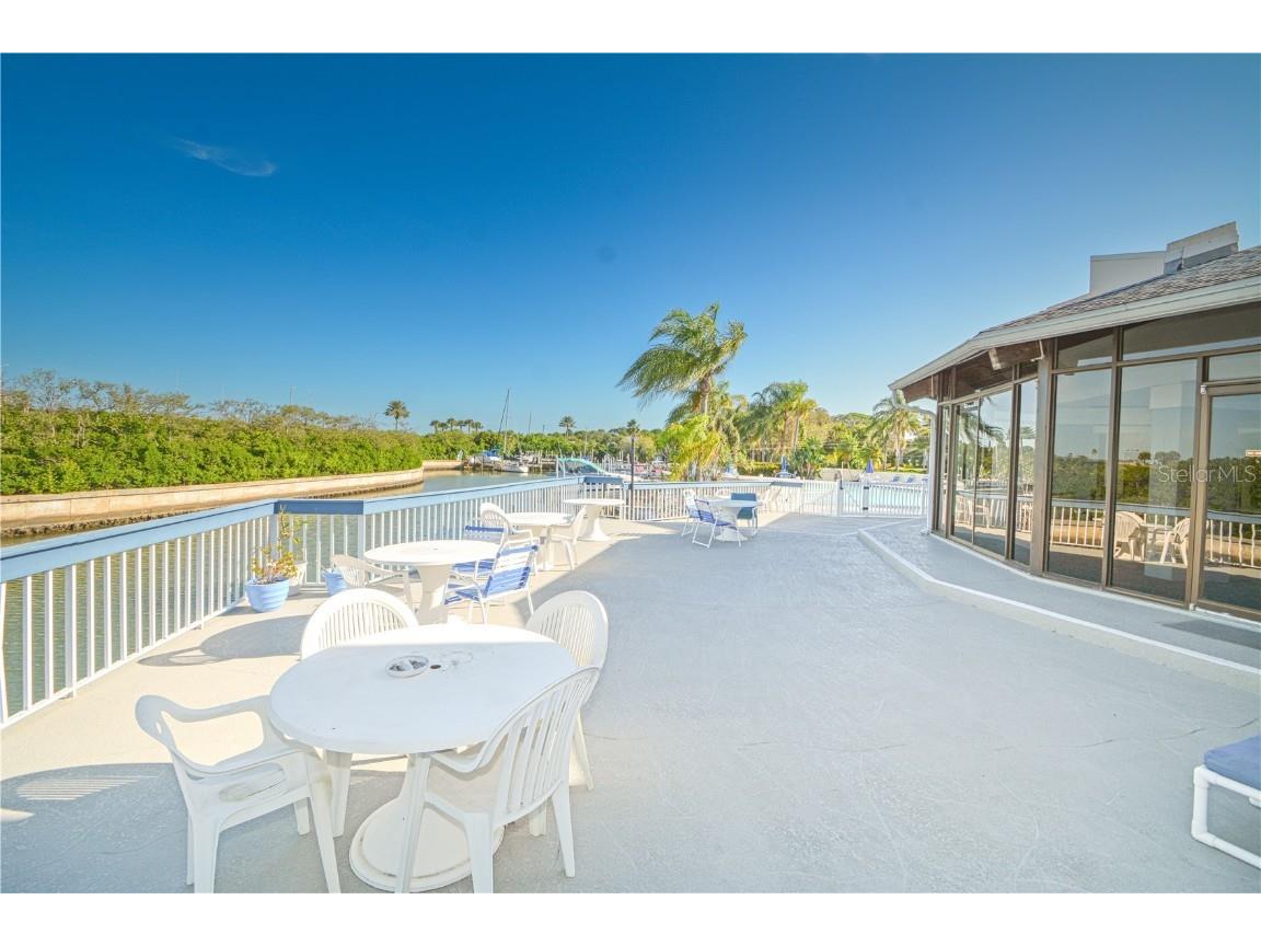 11300 Harbor Way #1730 Largo FL 33774 TB8442683 image50