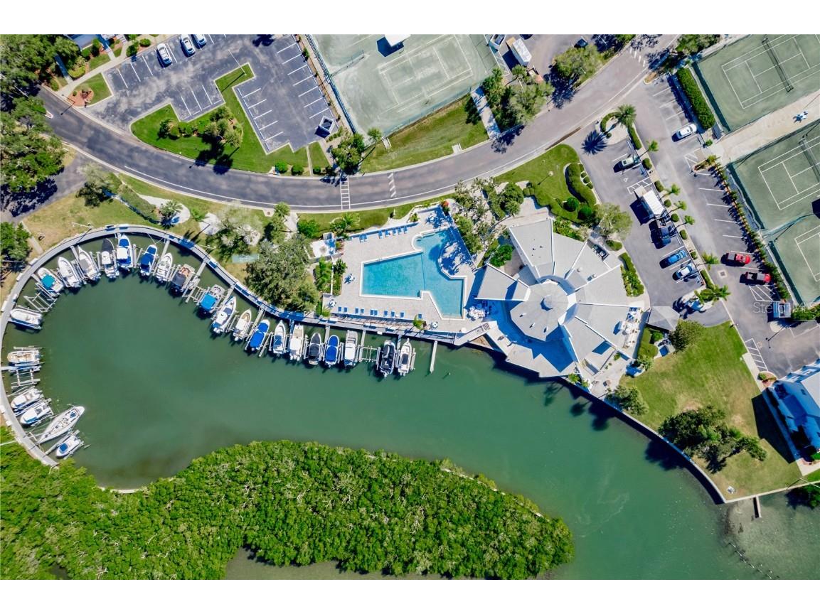 11300 Harbor Way #1730 Largo FL 33774 TB8442683 image53